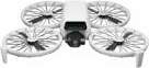 DJI Flip (DJI RC 2) drons