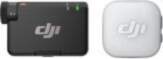 DJI Mic Mini 2 (1 TX