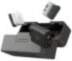 DJI Mic Mini 2S (2 TX
