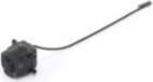 dji air unit o4