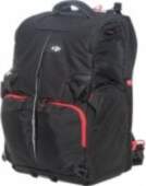 DJI Phantom 3 Manfrotto Backpack (DJI