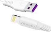 Dudao L2L USB/ Lightning fast charging