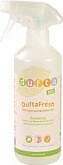 DUFTA DuftaFresh 500 ml līdzeklis