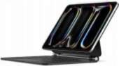 Dux Ducis MK Series Case with
