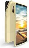 Dux Ducis "Mojo Case Premium