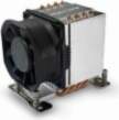 Dynatron A55 computer cooling system Processor
