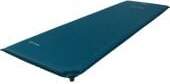 Easy Camp Easy Camp Skylark Mat
