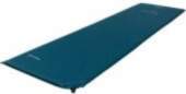 Easy Camp Easy Camp Skylark Mat