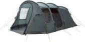 Easy Camp Hamra 5 2025 grey