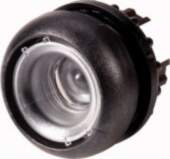 Eaton Eaton Pushbutton drive without insert