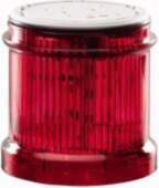 Eaton Eaton red light module without