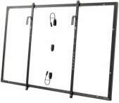 EcoFlow Solar Panel Balcony Hook Kit