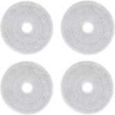 Ecovacs Mopping Pad for DEEBOT MINI