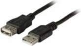 EFB Elektronik USB2.0 Extension Cable