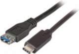 EFB Elektronik USB Type-A to USB