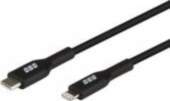 EFB Elektronik USB Type-C to Lightning
