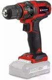 Einhell Cordless drill TC-CD 18/ 35