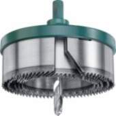Einhell Einhell 49499700 SET OF 5