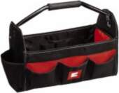 Einhell Einhell Bag 45/ 22, tool
