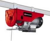 Einhell Einhell cable hoist TC-EH 250