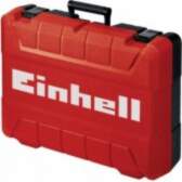 Einhell Einhell case E-box M55 /