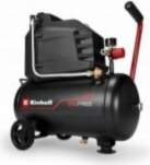 Einhell Einhell compressor TC-AC 190/ 24/