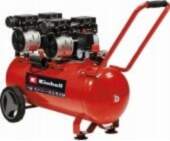 Einhell Einhell compressor TE-AC 50 Silent