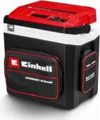 Einhell EINHELL cordless cool box TE-COL