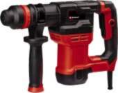Einhell Einhell Demolition hammer TE-DH 5