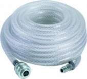 Einhell Einhell Einhell fabric hose 15m
