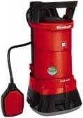 Einhell Einhell GE-DP 3925 ECO -