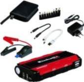 Einhell Einhell Jump-Start - Power Bank