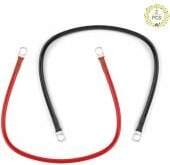 Einhell Einhell jumper cable BT-BO 25/