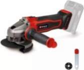 Einhell Einhell Power X-Change Cordless Angle