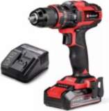 Einhell EINHELL Power X-Change cordless impact
