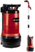 Einhell Einhell rain barrel pump GE-PP