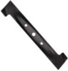 Einhell Einhell replacement blade GE-CM 43