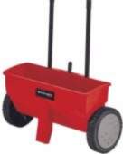 Einhell Einhell Spreader GC-SR 12, spreader