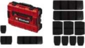 Einhell Einhell System case E-Case SF