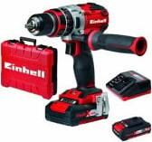 Einhell Einhell TE-CD 18 Li i