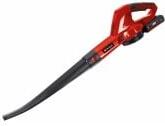 Einhell GE-CL 18 Li E Kit