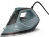 Electrolux E5SI2-6OG gludeklis