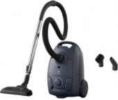 Electrolux EB31C1DB putekļu sūcējs EB31C1DB