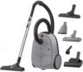 Electrolux EB61A5UG putekļu sūcējs EB61A5UG
