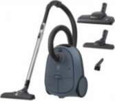 Electrolux EB61C4DB putekļu sūcējs EB61C4DB