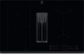 Electrolux ECC8344 virsma