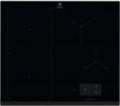 Electrolux EIS6149 virsma
