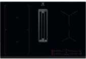 Electrolux KCC83443 virsma