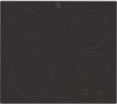 Electrolux LIB60420CL virsma