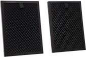 Electrolux Long Life Carbon filter 70